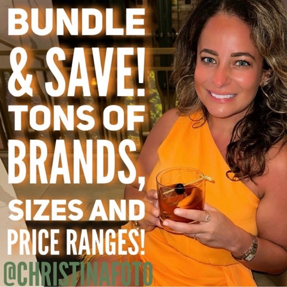 zara | black | rhinestone bow mini skirt - Picture 9 of 11